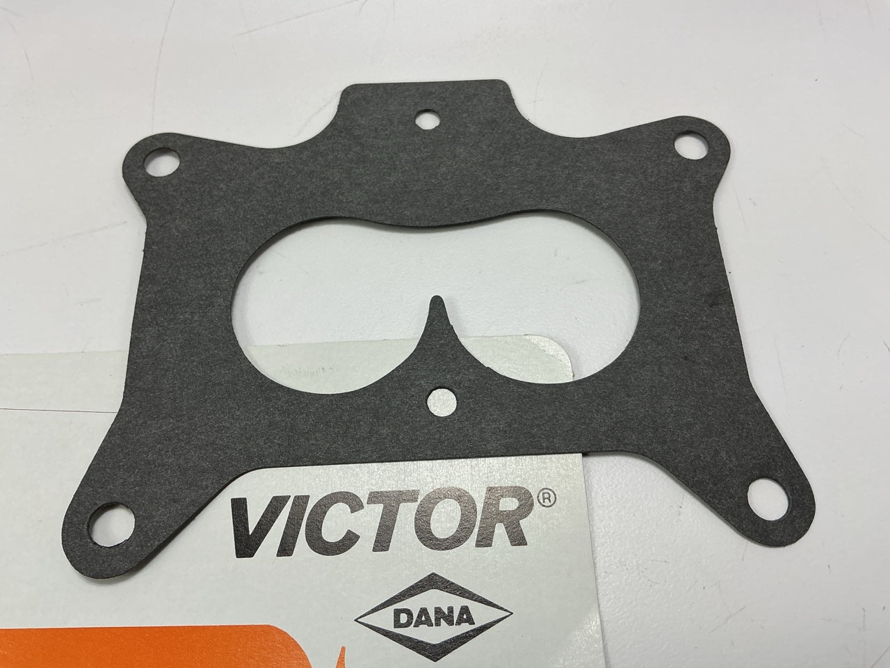 Victor Reinz G26072 Carburetor Mounting Gasket