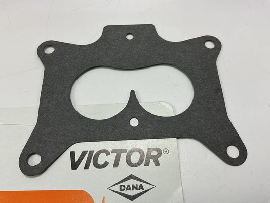 Victor Reinz G26072 Carburetor Mounting Gasket