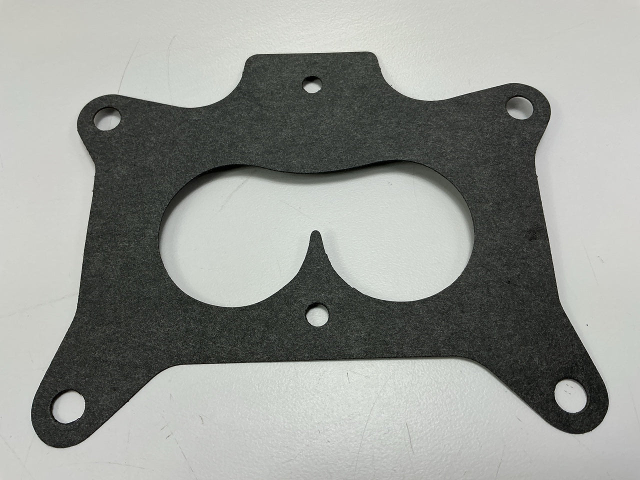 Victor Reinz G26072 Carburetor Mounting Gasket