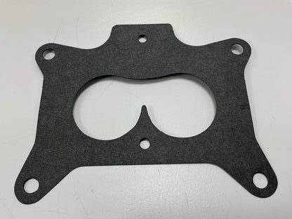 Victor Reinz G26072 Carburetor Mounting Gasket