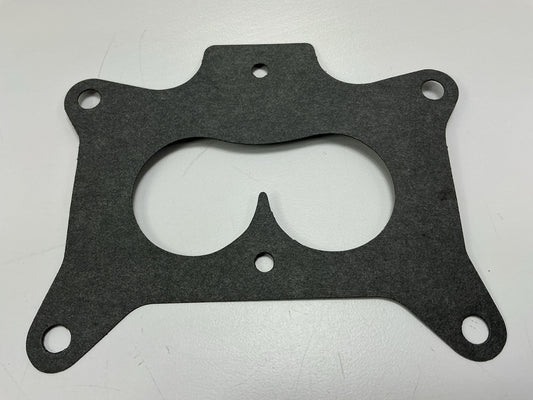 Victor Reinz G26072 Carburetor Mounting Gasket