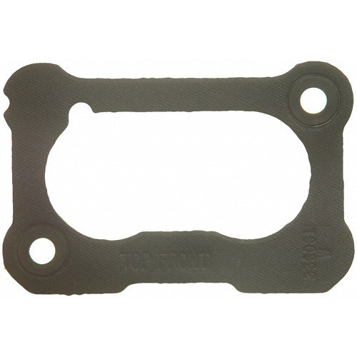 Victor Reinz G26711 Carburetor Mounting Gasket