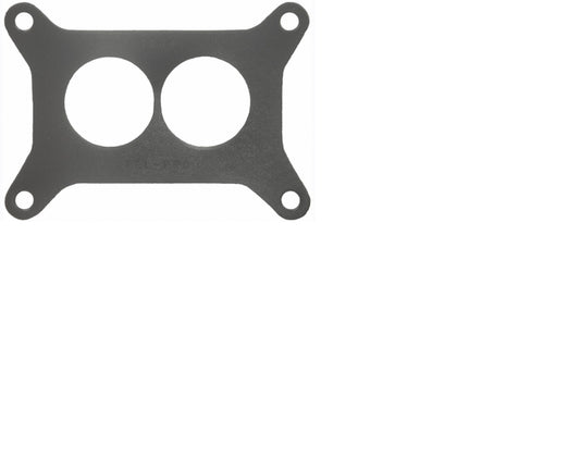 Victor Reinz G26765 Carburetor Mounting Gasket For Holley 2-BBL 1-3/4'' Hole