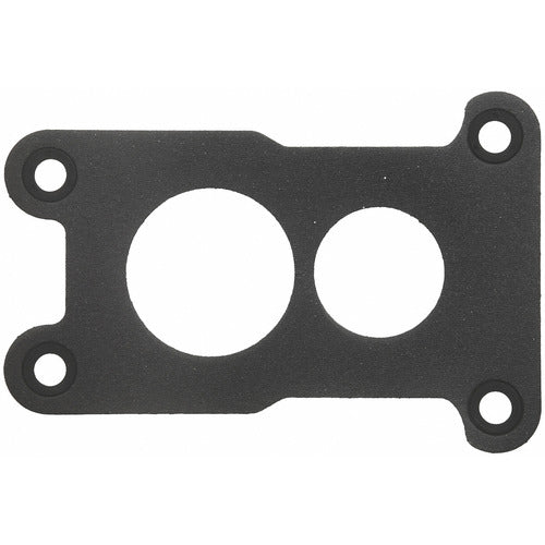 Victor Reinz G26773 Carburetor Mounting Gasket