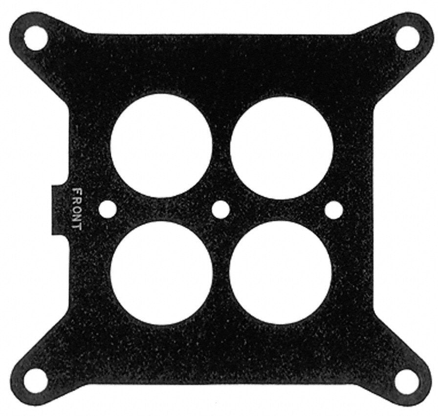 Victor Reinz G26787 Carburetor Mounting Gasket