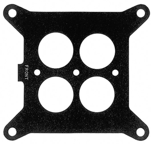 Victor Reinz G26787 Carburetor Mounting Gasket