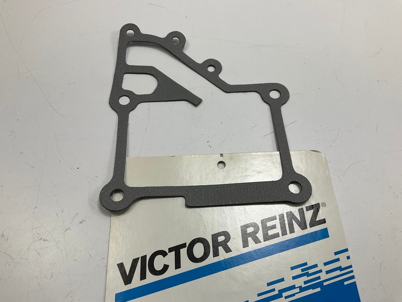 Victor Reinz G26896 Carburetor Mounting Gasket For 1984-1987 Ford 3.8L V6