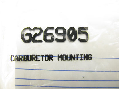 Victor Reinz G26905 Carburetor Mounting Gasket