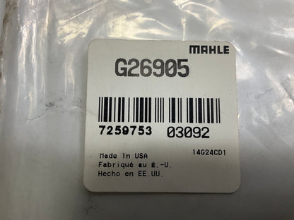 Victor Reinz G26905 Carburetor Mounting Gasket