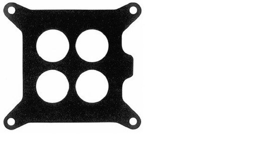 Victor Reinz G27111 Carburetor Mounting Gasket for Ford M/D & H/D Truck