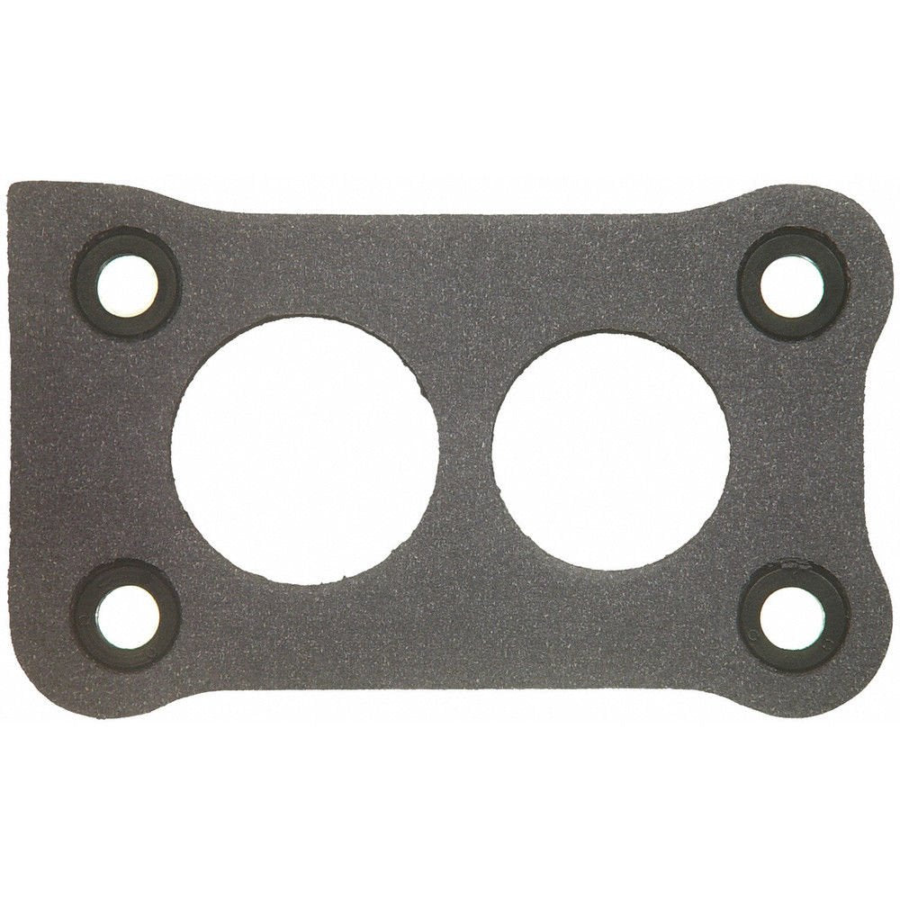 Victor Reinz G27336 Carburetor Mounting Gasket