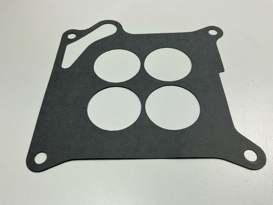 Victor Reinz G27350 Carburetor Mounting Gasket, Spacer To Manifold - Ford 460 V8