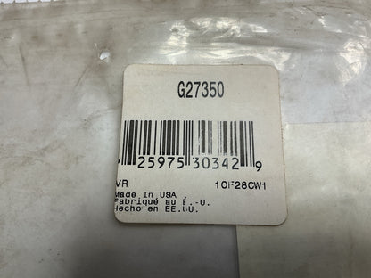 Victor Reinz G27350 Carburetor Mounting Gasket, Spacer To Manifold - Ford 460 V8