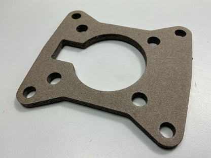 Victor Reinz G30716 Fuel Injection Throttle Body TBI Mounting Gasket