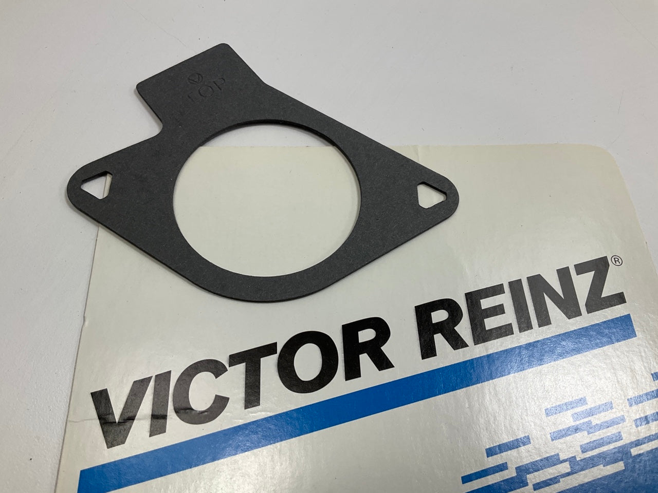 Victor Reinz G31269 Fuel Injection Throttle Body Mounting Gasket