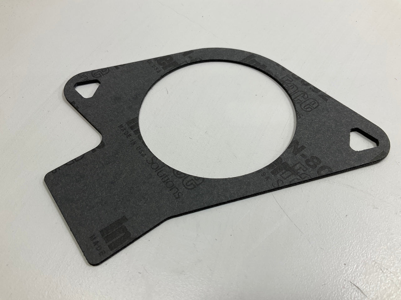Victor Reinz G31269 Fuel Injection Throttle Body Mounting Gasket