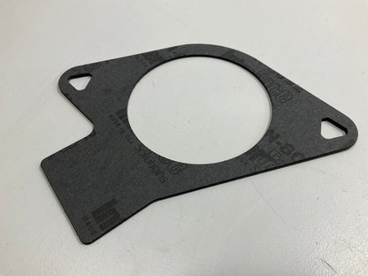 Victor Reinz G31269 Fuel Injection Throttle Body Mounting Gasket
