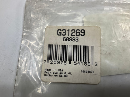Victor Reinz G31269 Fuel Injection Throttle Body Mounting Gasket