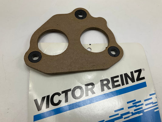 Victor Reinz G31365 Fuel Injection Throttle Body Mounting Gasket