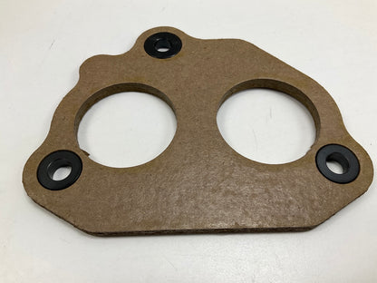 Victor Reinz G31365 Fuel Injection Throttle Body Mounting Gasket