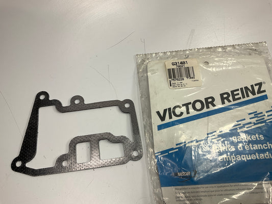Victor Reinz G31481 EGR Valve Gasket 1996-97 Chevy S10, GMC Sonoma 2.2L