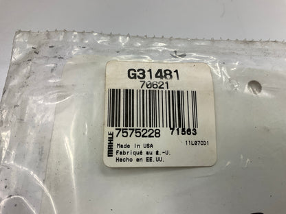 Victor Reinz G31481 EGR Valve Gasket 1996-97 Chevy S10, GMC Sonoma 2.2L