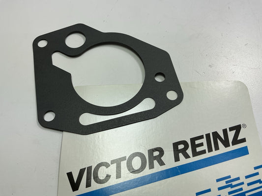 Victor Reinz G31598 Throttle Body Mounting Gasket 1994-1995 Buick 3.8L ''3800'' V6
