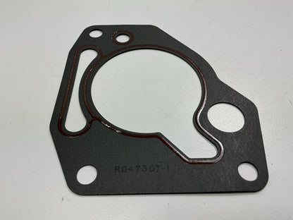 Victor Reinz G31598 Throttle Body Mounting Gasket 1994-1995 Buick 3.8L ''3800'' V6