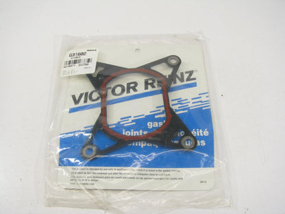 Victor Reinz G31602 Throttle Body Gasket for 1996-2000 Ford 4.6L-V8