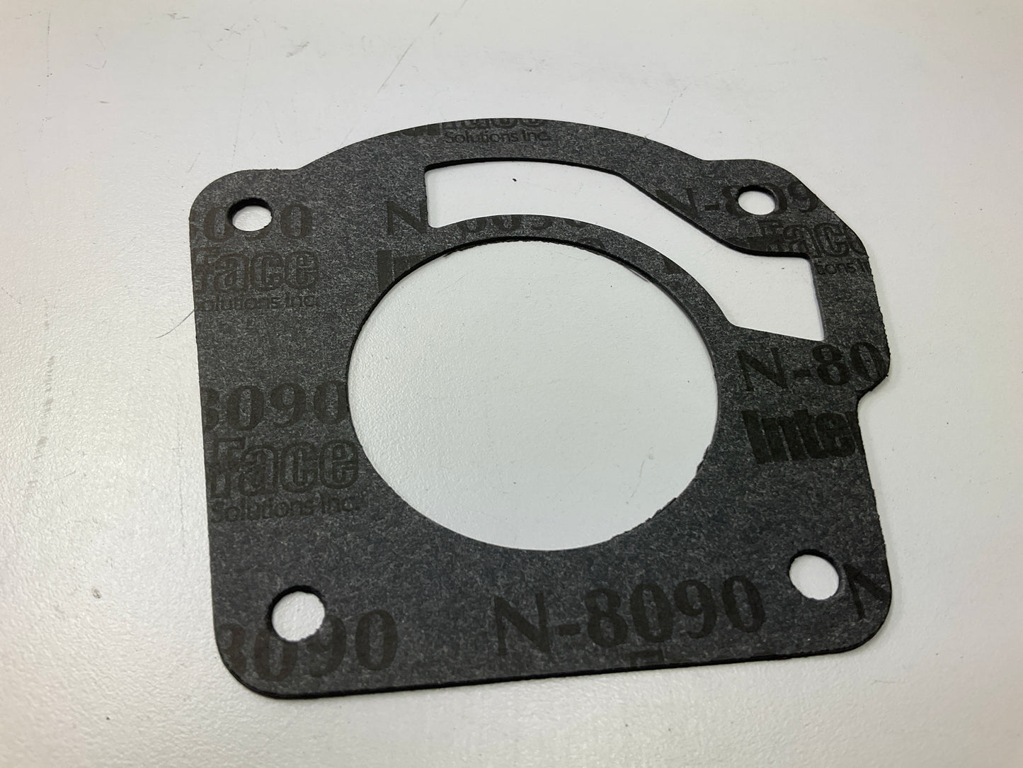 Victor Reinz G31623 Fuel Injection Throttle Body Mounting Gasket