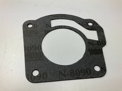 Victor Reinz G31623 Fuel Injection Throttle Body Mounting Gasket