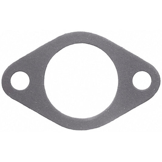 Victor Reinz G5260EK Carburetor Mounting Gasket