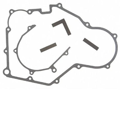 Victor Reinz GS33303 Engine Timing Cover Dust Seal Set For 1993-04 Chrysler 3.5L