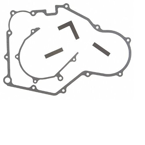 Victor Reinz GS33303 Engine Timing Cover Dust Seal Set For 1993-04 Chrysler 3.5L