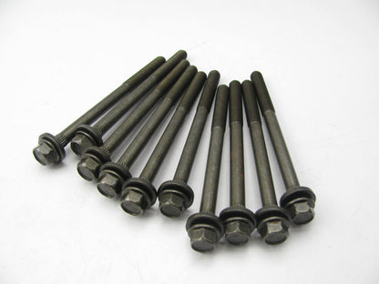 Victor Reinz GS33343 Cylinder Head Bolts For 1995-2006 Chrysler 2.4L