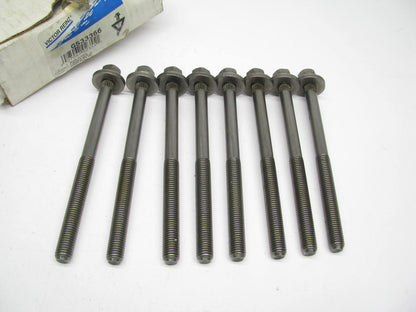 Victor Reinz GS33366 Engine Cylinder Head Bolts For 1998-2010 Chrysler 2.7L-V6
