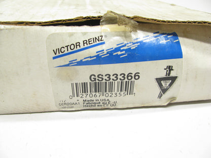 Victor Reinz GS33366 Engine Cylinder Head Bolts For 1998-2010 Chrysler 2.7L-V6