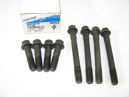 Victor Reinz GS33374 Cylinder Head Bolts For 1994-2003 Dodge 3.9L-V6