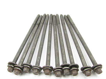 Victor Reinz GS33412 Cylinder Head Bolts - 1997-2014 Ford 5.4L