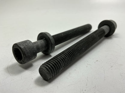 Victor Reinz GS33424 Engine Cylinder Head Bolts
