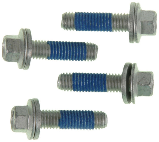 Victor Reinz GS33534 Engine Cylinder Head Short Bolts