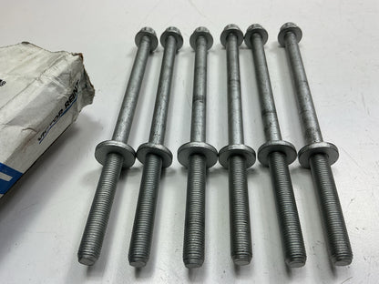Victor Reinz GS33573 Cylinder Head Bolts For 1999-2012 Subaru 2.2L 2.5L-H4