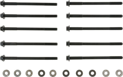 Victor Reinz GS33598 Engine Cylinder Head Bolts 1999-2008 GM Daewoo 1.5L 1.6L-L4