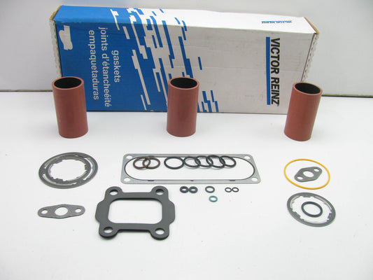 Victor Reinz GS33613 EGR Cooler Gasket Kit For Cummins ISX