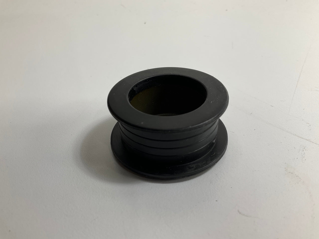 Victor Reinz GS35020 Engine Circular Plug