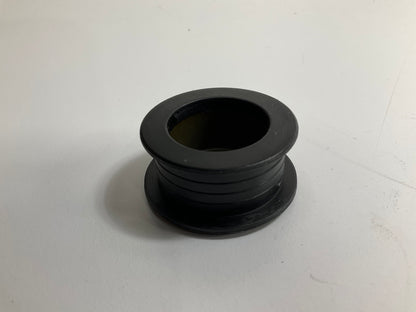 Victor Reinz GS35020 Engine Circular Plug