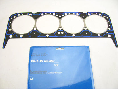 Victor Reinz HP1046  Performance  Cylinder Head Gasket For Alumin Heads