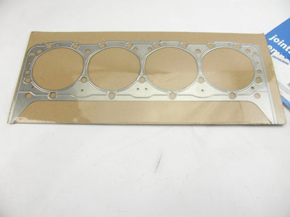 Victor HP1063 Stainless Steel Shim Head Gasket 1988-1999 Chevy Small Block SBC