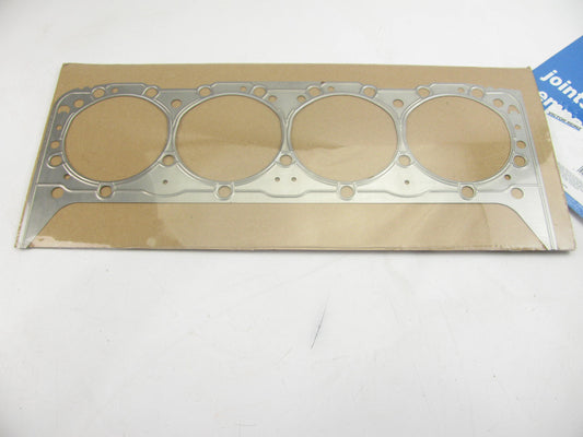 Victor HP1063 Stainless Steel Shim Head Gasket 1988-1999 Chevy Small Block SBC