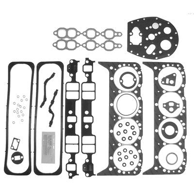 Victor Reinz HS1178VN Cylinder Head Gasket Set 1987-1996 Chevrolet GMC 5.7L-V8